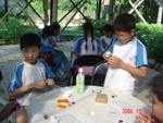 DSC02292