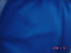 DSC04714