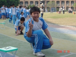 DSC04715