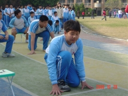 DSC04717