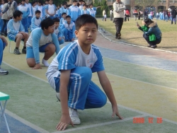 DSC04718