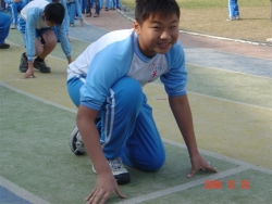 DSC04719