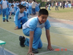 DSC04720