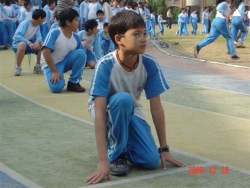 DSC04721