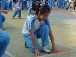 DSC04725