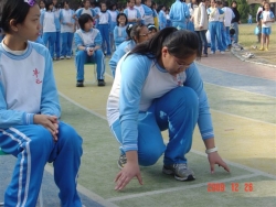 DSC04726