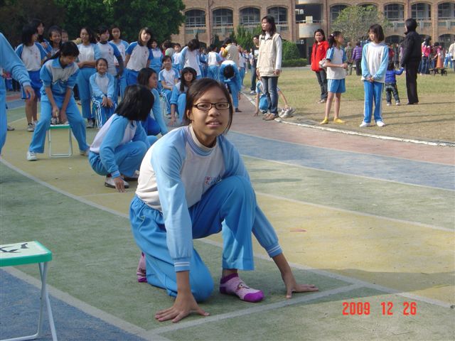 DSC04727