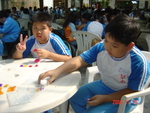 DSC02293