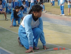 DSC04728