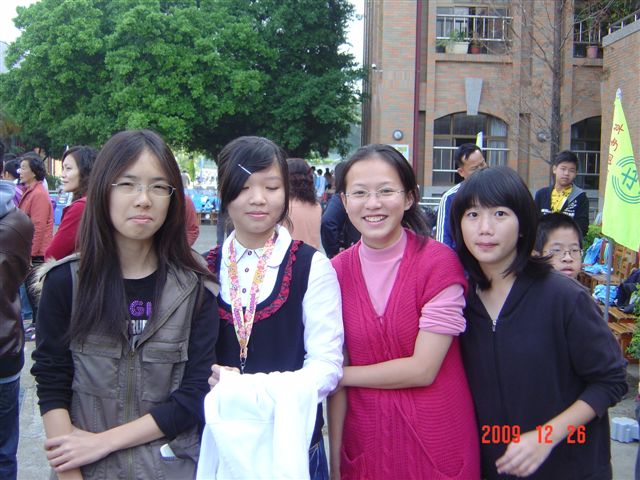 DSC04731