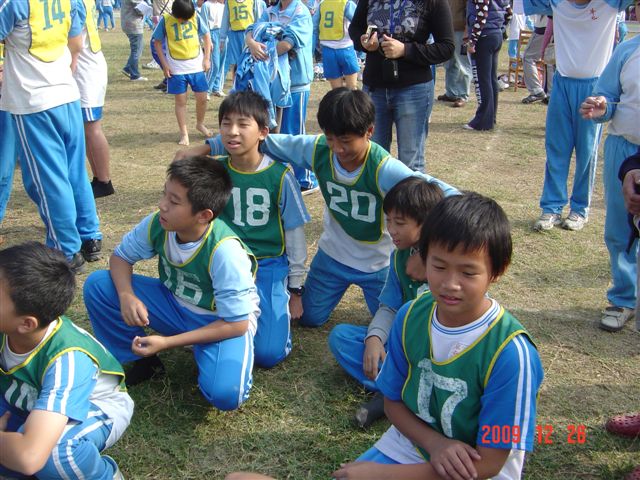 DSC04733