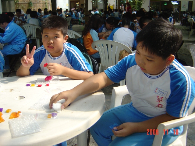 DSC02293