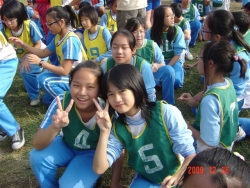 DSC04735