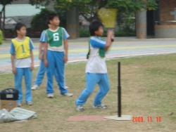 DSC04682