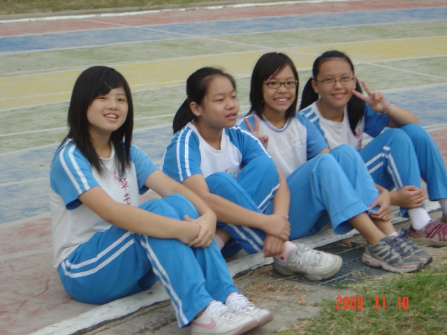 DSC04685
