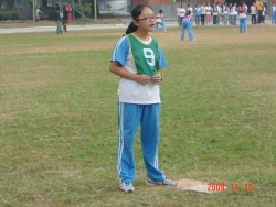 DSC04688