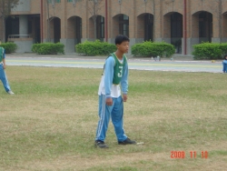 DSC04689