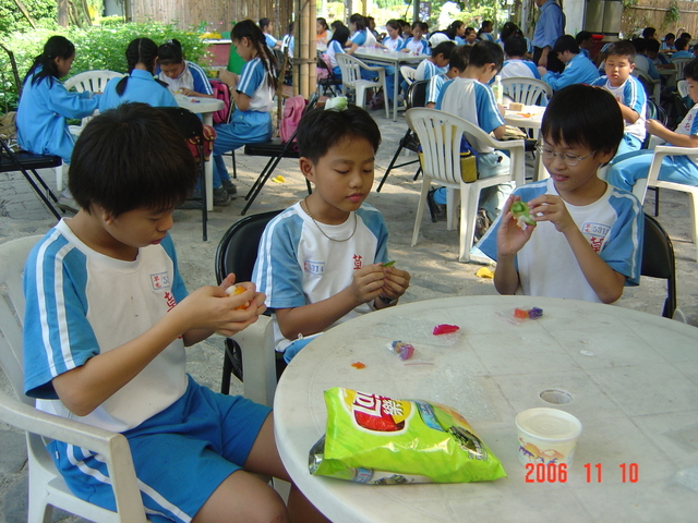 DSC02294