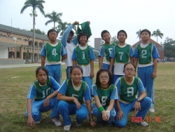 DSC04693