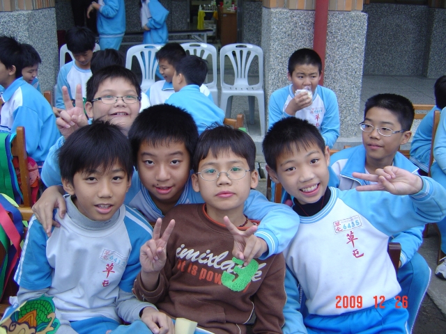 DSC04698