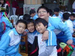 DSC04699