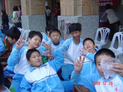 DSC04700