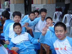 DSC04701