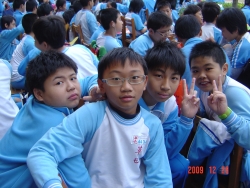 DSC04702
