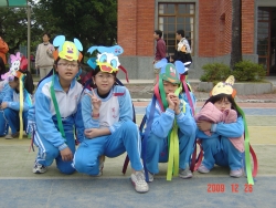 DSC04706