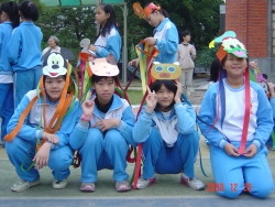 DSC04707