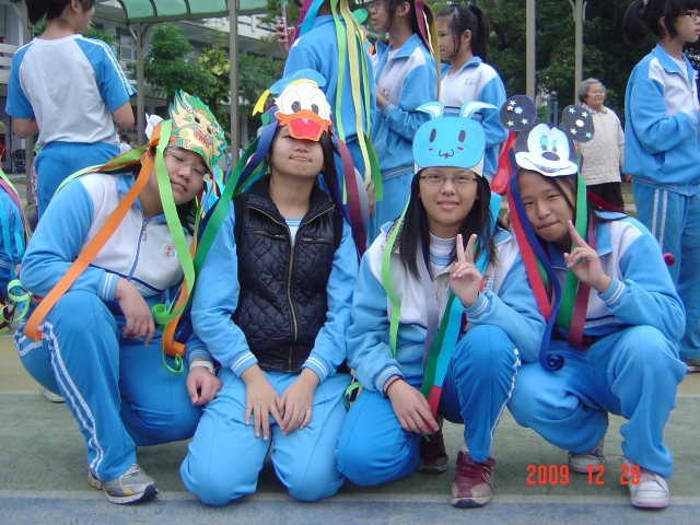 DSC04708