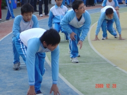DSC04713