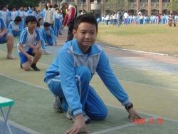 DSC04716