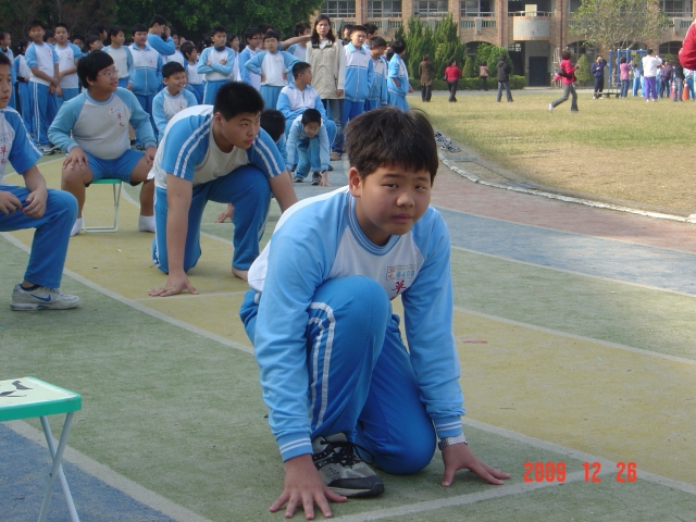 DSC04717