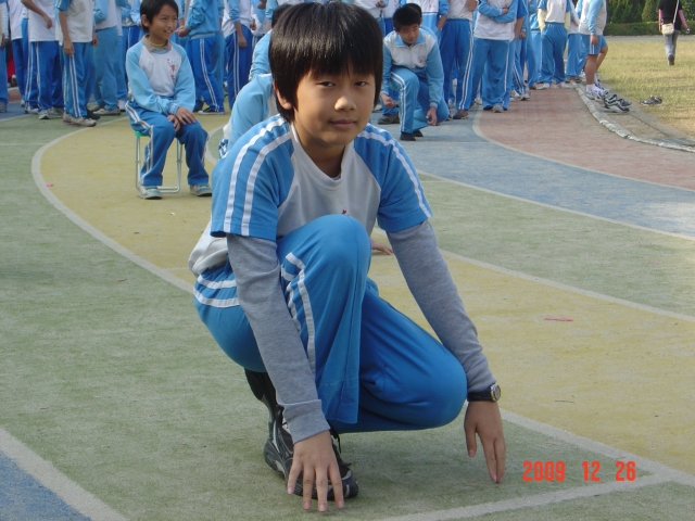 DSC04722