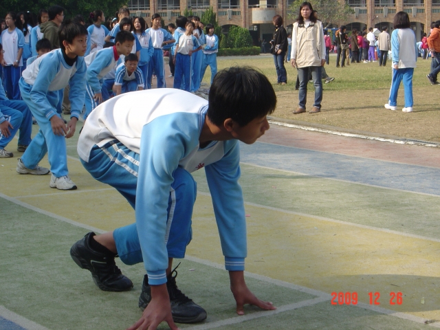 DSC04724
