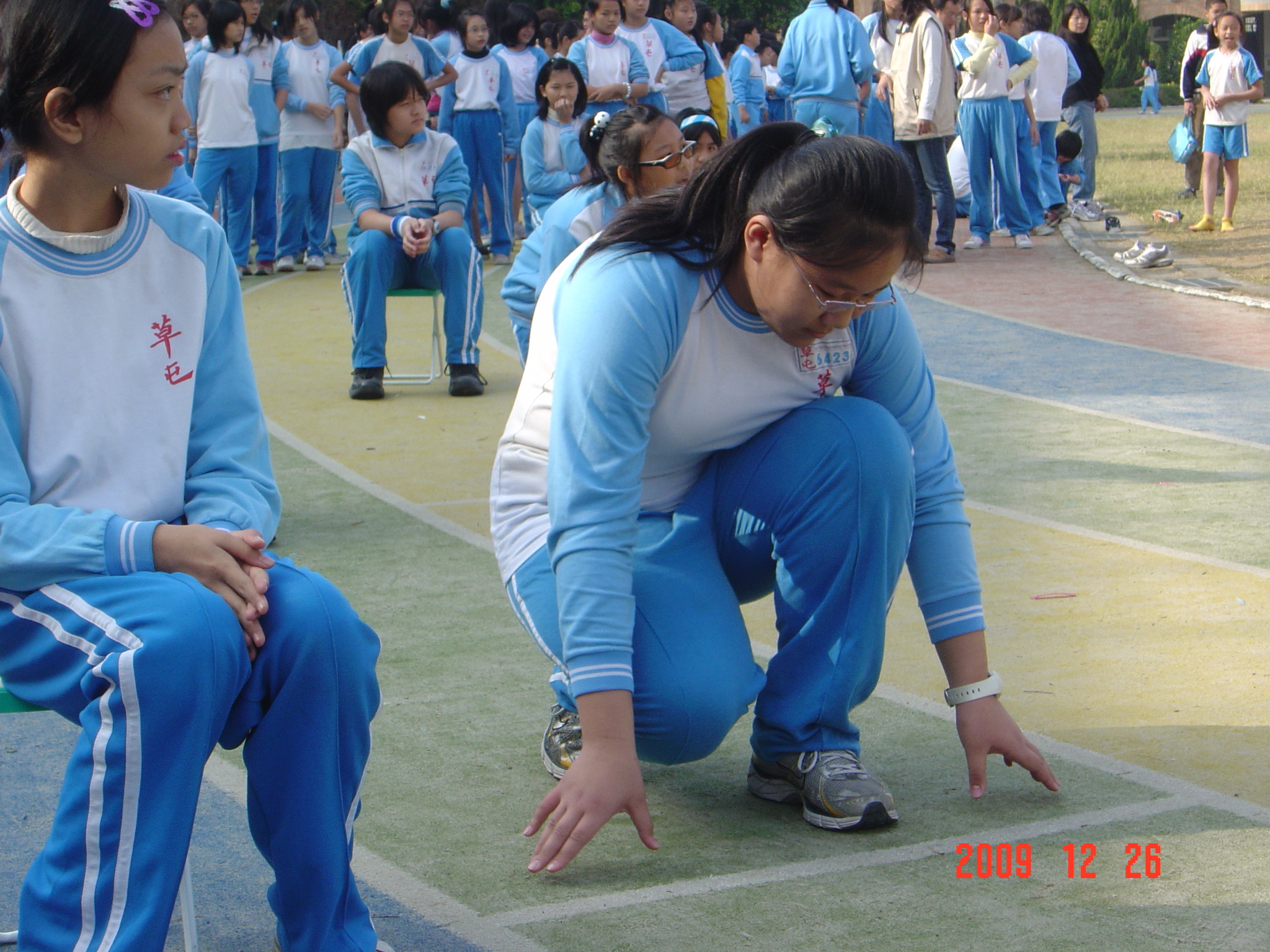DSC04726