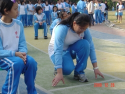 DSC04726