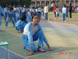 DSC04727
