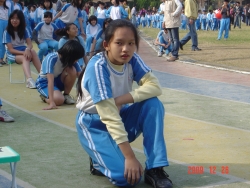 DSC04729
