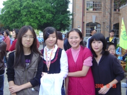 DSC04731