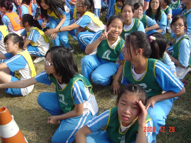 DSC04734