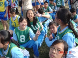 DSC04736