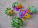 DSC02299