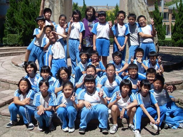 SDC19500