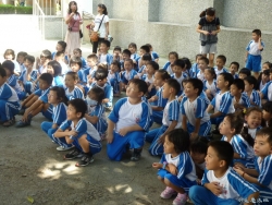 P1040592