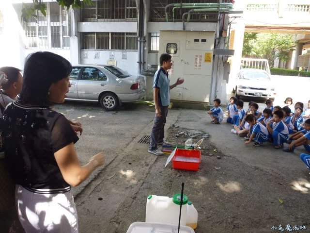 P1040593