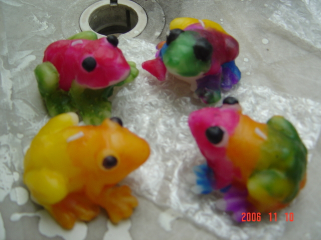 DSC02301
