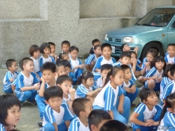 P1040620