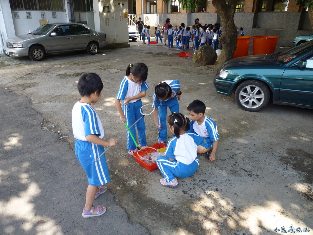 P1040625
